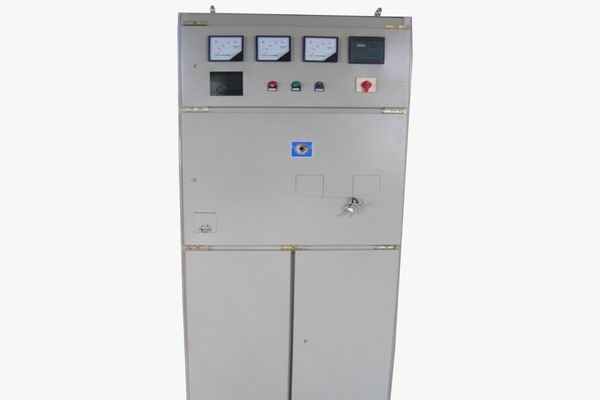 阿瓦提配电箱-配电箱可能发生的故障及时解决方式